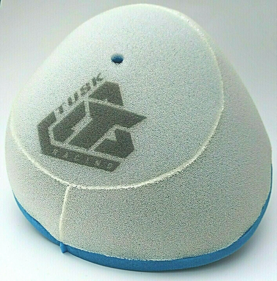 2-ступенчатый воздушный фильтр Tusk Yamaha Yz125 250 250X 250F 426F 450F Wr250F 426F (003) - Изображение 1 из 1