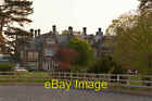 Photo 6x4 Hartsfield Manor Betchworth Hartsfield Manor was built in the 1 c2012