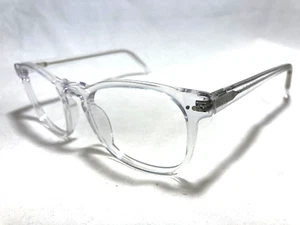 Marco de gafas Warby Parker Elio W-500 50-20-145 W4 - Imagen 1 de 4