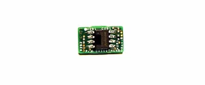 INTEL - SPARES/ACCESSORIES AXXRMM4LITE2 REMOTE MGMT MODULE 4 LITE 2 - Picture 1 of 2