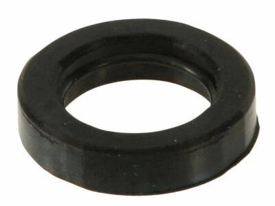 Sello inferior del inyector de combustible para Honda S2000 2000-2009 73599SF 2001 2002 2003 2004 Foto 1 de 2