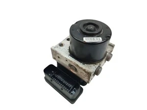 ABS Pumpe Steuergerät MAZDA 2 II DE D651-437A0-C - Bild 1 von 5