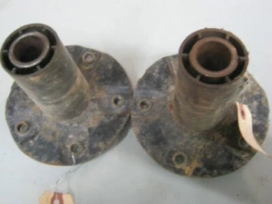 AYP 532149176 REAR HUB ASSY. SET OF TWO - Picture 1 of 2