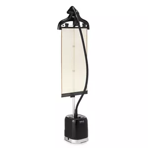 Tefal Pro Style Upright Garment Steamer IT3440 - Picture 1 of 3