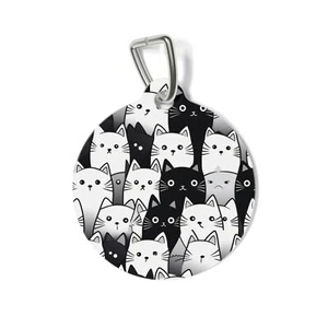 Pet Tag - Picture 1 of 5