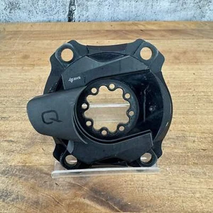 SRAM Red/Force AXS Quarq 8-Bolt Direct Mount 4-Bolt 107BCD Powermeter Spider - Bild 1 von 4