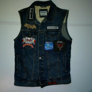 Las mejores ofertas en Pull\u0026Bear abrigos, chaquetas y chalecos para hombres  | eBay