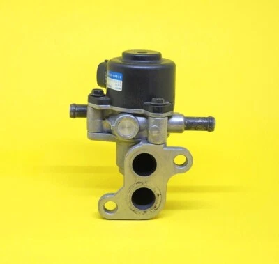 95-00 LEXUS TOYOTA OEM SC300 LS400 SC400 VÁLVULA EGR 25620-50030 135000-8020 OEM Foto 1 de 4