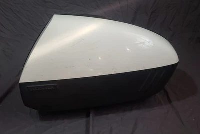 Alforje/alforje rígido removível Honda ST1300 - lado direito (#7) - Imagem 1 de 4