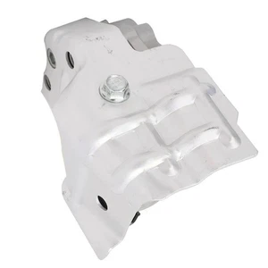 15810-RAA-A03 VTEC Variable Valve Timing Solenoid For Acura RSX 2.0L 2002-2006 - Picture 1 of 13