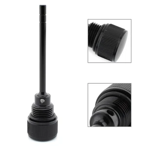 Ölmessstab-Tankdeckelstopfen für Harley-Davidson FXDR 114 Softail Breakout - Bild 1 von 10