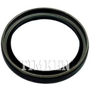 5291 Timken Crankshaft Seal Rear for Olds Le Sabre Cutlass Somerset De Ville - Picture 1 of 4