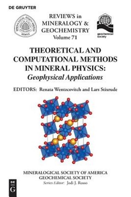 Theoretical and Computational Methods in Mine...
