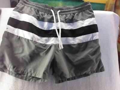 Bañador corto Merona talla XL  Foto 1 de 4