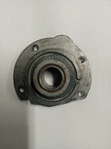141636-03 Cover, gear Case (14163603) - Picture 1 of 2