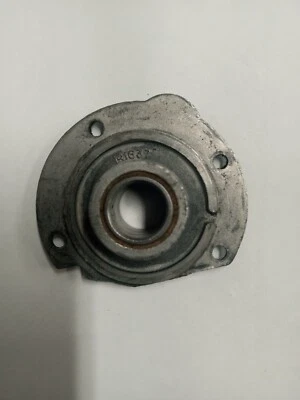 141636-03 Cover, gear Case (14163603) - Image 1 of 2