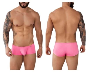 Pikante 0976 Angola Trunks NUEVO Ropa Interior Hombre - Imagen 1 de 8