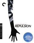 Repulsion (Criterion Collection) [New Blu-ray]