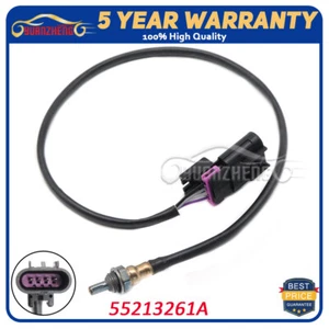 Sensor de oxígeno Upstream 55213261A para Ducati Hyperstrada Hypermotard 2013-2016 - Imagen 1 de 12
