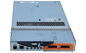 HPE - P12949-001 - MSA 2060 iSCSI Controller - Bild 1 von 3