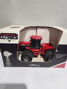 Case IH 9380 Farm Toy Tractor Special Edition 1/32 Scale Models  - Picture 1 of 5