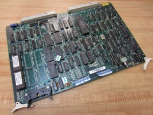 Kawasaki 9EA-31 Circuit Board 9EA-21 - Picture 1 of 10
