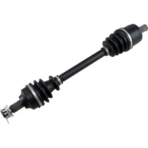 ALL BALLS AB8-HO-8-327 ASSALE POSTERIORE A 8 SFERE DX HONDA TRX500FM IRS 2017 - Foto 1 di 1