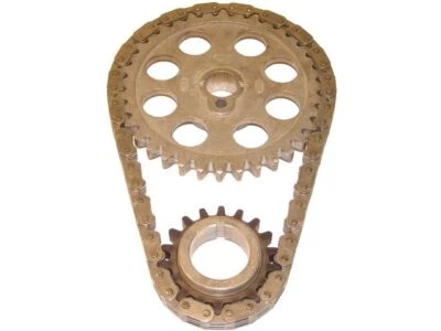 For 1973-1976 Ford Gran Torino Timing Set Cloyes 92935YXCY 1974 1975 - Image 1 of 2