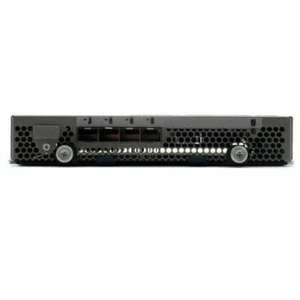 Cisco UCS 2104XP Fabric Extender Module N20-I6584 - Picture 1 of 1