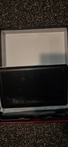 gps navigation for car - Picture 1 of 1