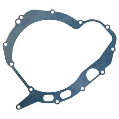 Magneto Generator Cover Gasket For Suzuki Vstrom 1000 DL1000 SV1000 SV1000S - Imagen 1 de 4