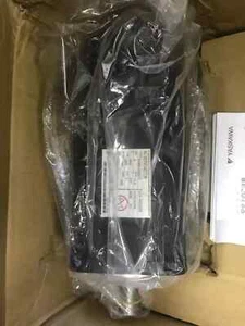 New In Box YASKAWA SGMS-50A6AB Servo Motor#- - Picture 1 of 6