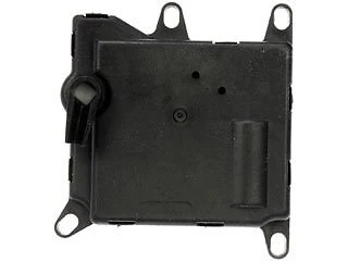 Actuador de puerta principal de mezcla de climatización Dorman para Ford Crown Victoria 1993-2011 1994 1995 Foto 1 de 3