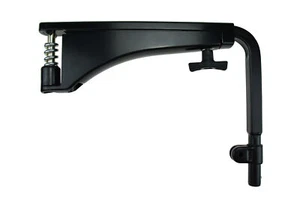 Soporte Espejo para Fendt 206-820, Farmer 307-412, Greentec 822-939, Gt 370 380 - Imagen 1 de 1