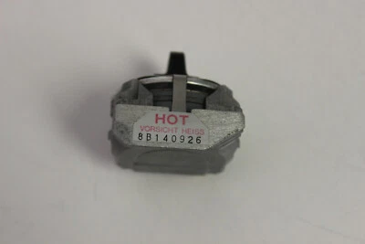 OKIDATA 50062201 PRINTHEAD ML 390 390+ 391 391+ WITH WARRANTY - Image 1 of 4