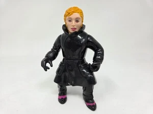 1990 The Blank Dick Tracy Playmates Action Figure Madonna Disney - Picture 1 of 10