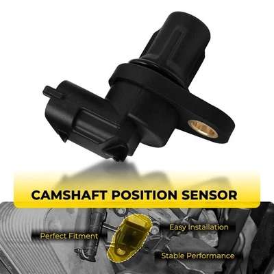 Camshaft Position Sensor CPS For Mercedes-Benz C230 C280 06-07 C350 06-11 W203 - Image 1 of 4