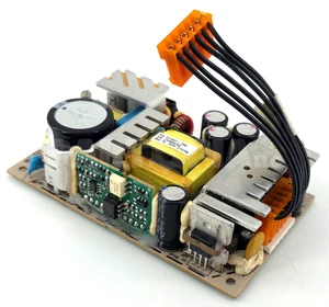 Artesyn NLP65-9608-159 Power Supply, NLP659608159 - Picture 1 of 11