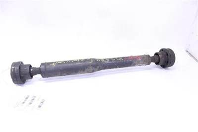 FRONT DRIVE SHAFT Land Rover LR3 LR4 2005 05 2006 06 2007 07 2008 08 09 1121962 - Image 1 of 4