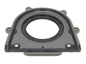 Shaft Seal, crankshaft REINZ 81-90012-00 - Picture 1 of 6
