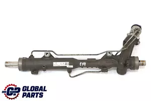 BMW 1 3 X1 SERIES E81 E84 E87 E90 E91 Hydro steering gear rack 6762238 - Picture 1 of 12