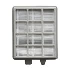 Vacuum Cleaner Filter Replace Part For Electrolux Z1850 Z1870 Practiacl