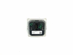 260556623R centralita faros xenon para RENAULT CLIO V 1995 219488 - Imagen 1 de 11