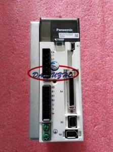 Used Panasonic Servo Drive MCDHT3520LA1 Tested - Picture 1 of 2