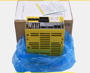 1PC FANUC A06B-6149-H001 A06B6149H001 Servo Amplifiers New Fast Ship - Picture 1 of 4