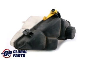Mercedes-Benz A-Class W168 Coolant Expansion Tank Bottle A1685000249 - Picture 1 of 12