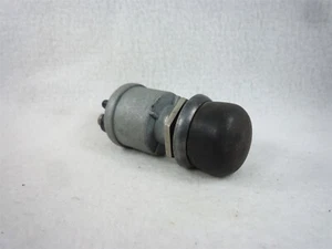 Vauxhall Bedford Floor Switch Wyvern Cresta Velox Victor Viva Firenza Magnum - Picture 1 of 6