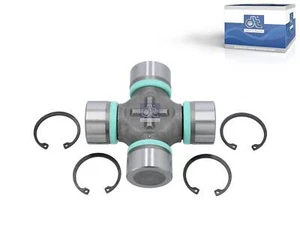 Zapfenkreuz DT Spare Parts 5.14045 - Bild 1 von 1