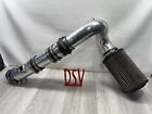 2004-2011 Mazda RX8 RX-8 1.3L Mazdaspeed Cold Air Intake W/ Carb Number OEM Part