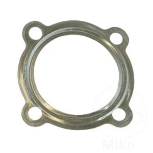 Cylinder Head Gasket Athena Fits Ktm Mini Adventure 50 - Picture 1 of 4